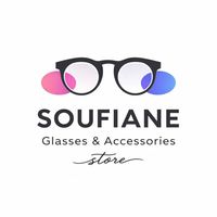 soufianeglasses