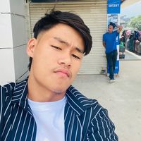 sugam713