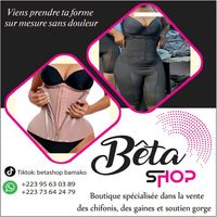 betashop_bamako