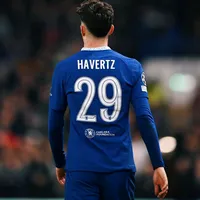 original sound - kaihavertsbry