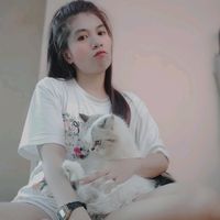 fonrescue1