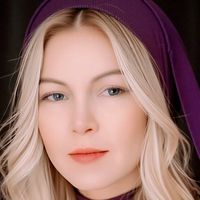 mariyabougenna