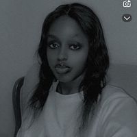 chocolatebabe77