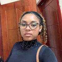 original sound - genesistenorioq