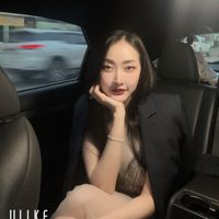 เสียงต้นฉบับ - Mhooy 🌹