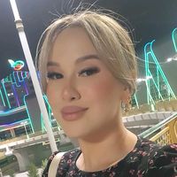 live_vietnamcity