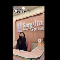 sangita_official23