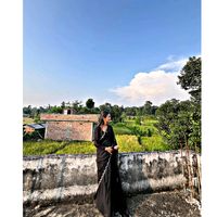 itsmekopu653