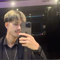 vdeevid3