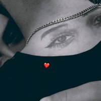 jehoo_9