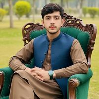 ubaid.rahman222