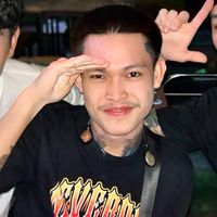 sakontattoo