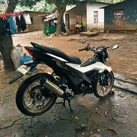 original sound - tin_fixed.x_jas