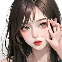 __zue69