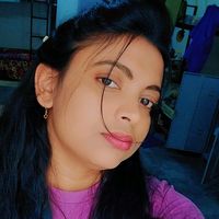 nisa.nisa037