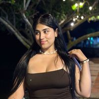 danielaospina598