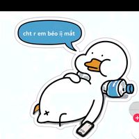 nhạc nền - bé mèo 🐱