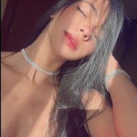 natalia_000.2