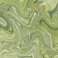 _omuraisuyo