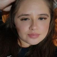 gabriellenunescamargo