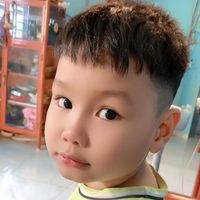jing.hao007