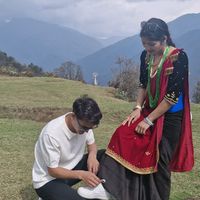 original sound - soni kathayat