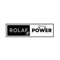 rolaf.power