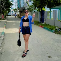 original sound - melissalopez14_
