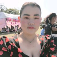 เสียงต้นฉบับ - เย่ วรภัทรจิธาดา