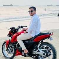 abrarfoysal987