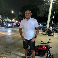 ediendavid11