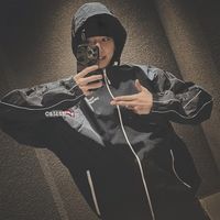 lil_matiias