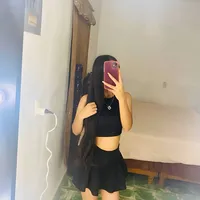 original sound - brianaa_27