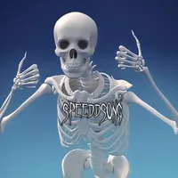original sound - speedds0ng