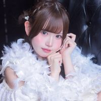 momota.09