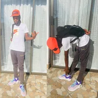 original sound - iceecold633