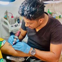 samantattoos