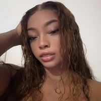 crissy_fitbody