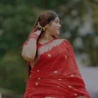 fariya_chaudhary1