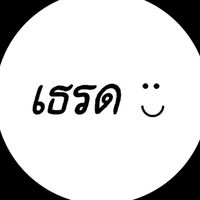 _s3ni