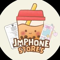 jmphonestore