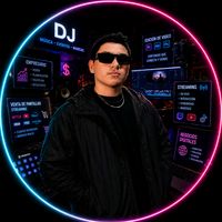 Cómo yo te amo mix
