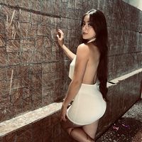 araaxx_03