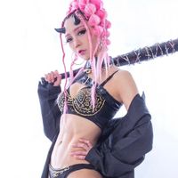 poledancerkuro