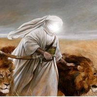 ali_binabi_thalib