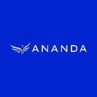 ananda_development