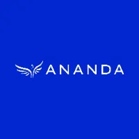 original sound - ananda_development