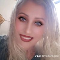 dalva.maria.cesar