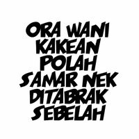 nopankcff