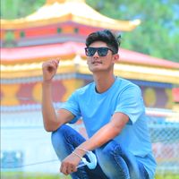 lackyboy036